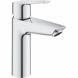 Grohe GRO4005176624162 Mezclador Monomando para Lavabo, Tamaño M Precio: 104.8899995. SKU: B1KLMMN2R7