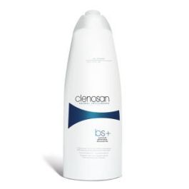 Clenosan Gel De Ducha Leche De Almendras 750Ml Precio: 9.5900002. SKU: B1FJYPXDD4