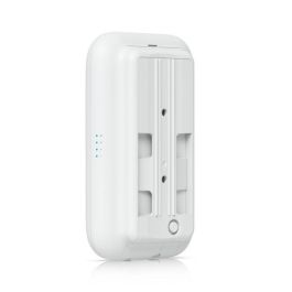 Ubiquiti Swiss Army Knife Ultra Access Point PoE Compacto Interior/Exterior con Soporte Antena Larga y Montaje Versátil