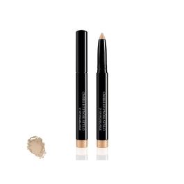 Lancôme Ombre Hypnôse Stylo Sombra de Ojos 24H Efecto Luminoso Precio: 26.59000047. SKU: S4505097