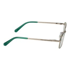 Montura de Gafas Hombre Benetton BEKO40 47550