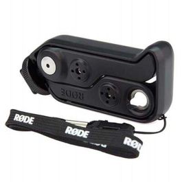 Rode Rodegrip Para Iphone4 Precio: 50.49999977. SKU: B1JBACZXDW