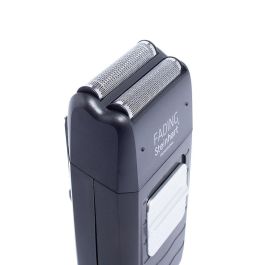 Steinhart FADING Recortadora Máquina de Afeitar 1 u