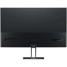 Xiaomi Monitor A24i 23.8" Panel IPS 100Hz 6ms