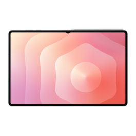 Tablet Samsung SM-X936BZAPEUB 14,6" Octa Core 12 GB RAM 512 GB Gris