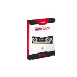 Kingston Technology FURY Renegade módulo de memoria 48 GB 1 x 48 GB DDR5