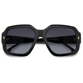 Gafas de Sol Mujer Carrera CARRERA-3045-S-807 ø 56 mm