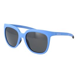 Gafas de Sol Mujer Bollé BS028005 Precio: 73.68999946. SKU: B1G3MF8264