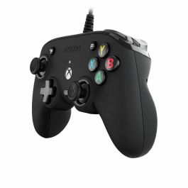 Mando de consola de videojuegos Nacon XBXANCB Mando de consola de videojuegos Nacon XBXANCB Precio: 45.78999975. SKU: S55128923