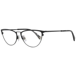 Montura de Gafas Mujer WEB EYEWEAR WE5304 54001 Precio: 61.49999966. SKU: S7236776