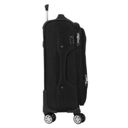 Trolley Safta Cabina Blanda 20-' Safta Business 510x350x200 mm Trolley Safta Cabina Blanda 20-' Safta Business 510x350x200 mm