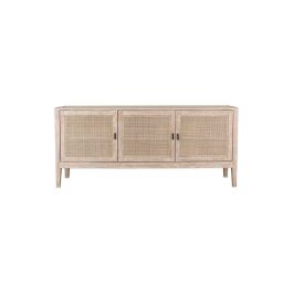 Buffet Balines DKD Home Decor 40 x 80 x 180 cm