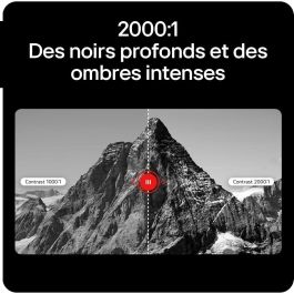 Monitor LG 40U990A-W 4K Ultra HD