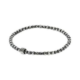 Pulsera Hombre Albert M. WSOX00555.S Pulsera Hombre Albert M. WSOX00555.S