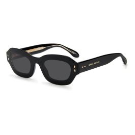 Gafas de Sol Mujer Isabel Marant IM-0052-S-2M2 Ø 49 mm Precio: 85.49999997. SKU: B1C6CWMW2Z