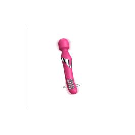 Vibrador Marc Dorcel Dual Orgasms Pink Rosa Precio: 62.50000053. SKU: B1DQSA3FCA