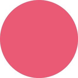 Catrice Esmalte de Uñas Aura Glam 020 Solar Seduction 10,5 ml - Efecto Deslumbrante y Multidimensional