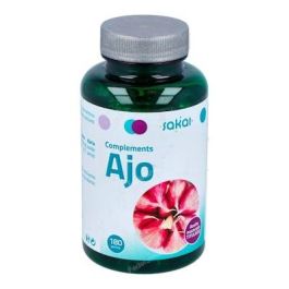 SAKAI Ajo 180 Perlas Precio: 17.7899997. SKU: B1BHRGN8JJ
