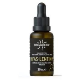 Hifas Lentinan 30Ml. Precio: 30.7899999. SKU: B1E2ZXFQG2