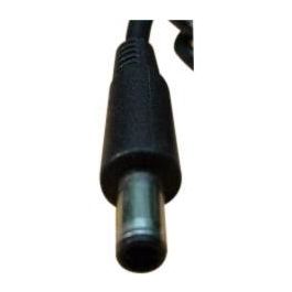 Dell Adaptador AC 65W 19.5V 3 Pin 4.5mm C6 Power Cord Precio: 21.88999989. SKU: B15N44KGZE