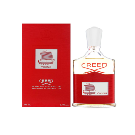 Perfume Hombre Creed EDP Viking 100 ml Precio: 305.58999999. SKU: B1D43H3GHW