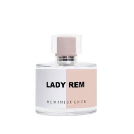 Reminiscence Lady Rem Eau de Parfum 60 mL Reminiscence Lady Rem Eau de Parfum 60 mL