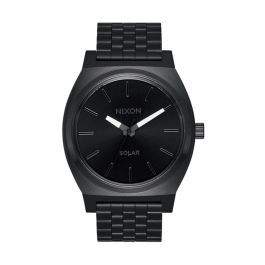 Reloj Hombre Nixon A1369-756