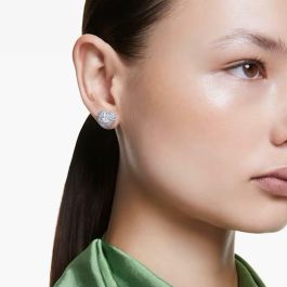 Pendientes Mujer Swarovski 5683576 Pendientes Mujer Swarovski 5683576