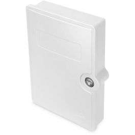DIGITUS FTTH Distributions Box für Außen 6 SC/DX Precio: 55.59000029. SKU: B1F5KS23BL