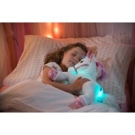 Peluche Unicornio LICA BELLA 35 cm Peluche Unicornio LICA BELLA 35 cm