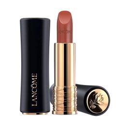 Lancôme L'Absolu rouge cream barra de labios 518 Precio: 39.49999988. SKU: SLC-93613