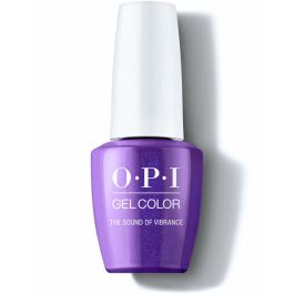 Infinite Shine 2, Esmalte de uñas, ISL N85, El sonido de la vibración, 15 ml Precio: 15.49999957. SKU: B14BZMLCEC