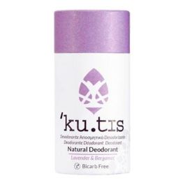 Desodorante Vegano Sin Bicarbonato De Lavanda Y Bergamota Precio: 11.49999972. SKU: B1ATZNSZTY