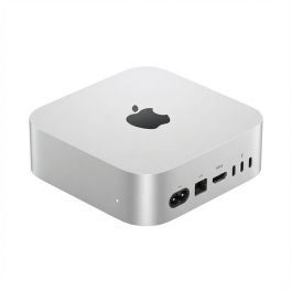 Apple Mac Mini M4 10-Core (32GB RAM, 1TB SSD, 10 Gigabit Ethernet) Precio: 2123.8525. SKU: B17WK4GAEZ