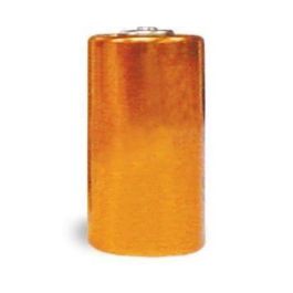 PETSAFE Pila Alcalina 6V para Collar - Para Perro y Gato PETSAFE Pila Alcalina 6V para Collar - Para Perro y Gato