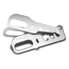 Cable de Seguridad Kensington 64519US Precio: 13.50000025. SKU: B1EEDFLFJQ