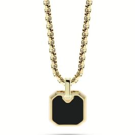 Colgante Mujer LIU JO MLJ418 Dorado Negro Colgante Mujer LIU JO MLJ418 Dorado Negro Precio: 62.68999957. SKU: B16NNRNB2K