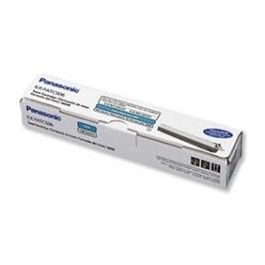 PANASONIC KX MC/6015/6255 Toner Cian 4.000 paginas PANASONIC KX MC/6015/6255 Toner Cian 4.000 paginas Precio: 78.49999993. SKU: S8414765