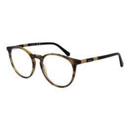 Montura de Gafas Hombre Gant GA3286 53056 Precio: 67.50000004. SKU: B1B8W7SCLT