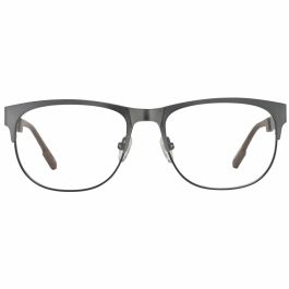 Montura de Gafas Hombre QuikSilver EQYEG03071-53SJA0 Gris Ø 53 mm Montura de Gafas Hombre QuikSilver EQYEG03071-53SJA0 Gris Ø 53 mm
