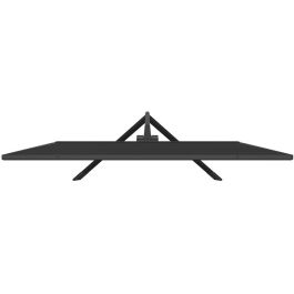 LC-Power LC-M27-FHD-144 Monitor Gaming 27" Full HD IPS 144Hz 1ms Negro