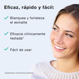 IWHITE Sérum Corrector de Color Colour Correcting + 30 ml | Blanqueamiento Inmediato y Duradero Sin Peróxidos