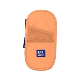 Portatodo Oxford B-Max 1 Compartimento Peach Precio: 14.58999971. SKU: B1CJ634SJZ