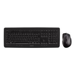 Cherry DW 5100 BLACK DW 5100, Full-size (100%), DW 5100, Precio: 50.49999977. SKU: B1J7MZY6DA