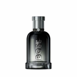 Hugo Boss-Boss BOSS BOTTLED BEYOND Eau de Parfum Vaporizador Hombre 100 ml - Fragancia Intensa Jengibre y Cuero Hugo Boss-Boss BOSS BOTTLED BEYOND Eau de Parfum Vaporizador Hombre 100 ml - Fragancia Intensa Jengibre y Cuero Precio: 86.99000002. SKU: B14K2QGGG2