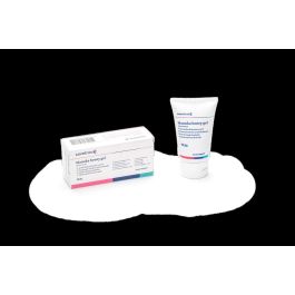 Covetrus Miel de Manuka 42,5 gr - Eficacia antibacteriana, esterilizada, para cuidado de heridas Precio: 13.50000025. SKU: B1FZK3GLET