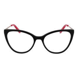 Montura de Gafas Mujer Pepe Jeans PJ3360 52C1