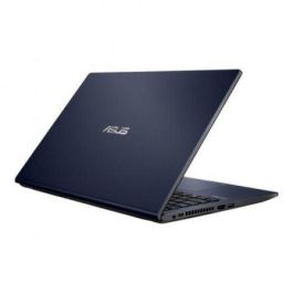Portátil Asus Laptop 15 P1510CJA-BR798R Intel Core i5-1035G1/ 8GB/ 512GB SSD/ 15.6"/ Win10 Pro Portátil Asus Laptop 15 P1510CJA-BR798R Intel Core i5-1035G1/ 8GB/ 512GB SSD/ 15.6"/ Win10 Pro