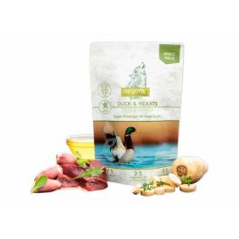 Comida húmeda Isegrim 410 g Comida húmeda Isegrim 410 g Precio: 4.88999962. SKU: B18R9S8L8W