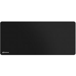 Sharkoon 1337 V2 Gaming Mat XXL Alfombrilla de Ratón Negro 900x400mm Precio: 27.95000054. SKU: S5604940